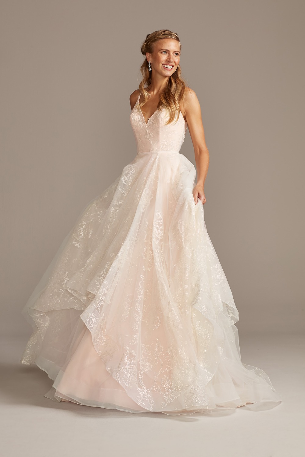 davids-bridal-spring-2020-collection