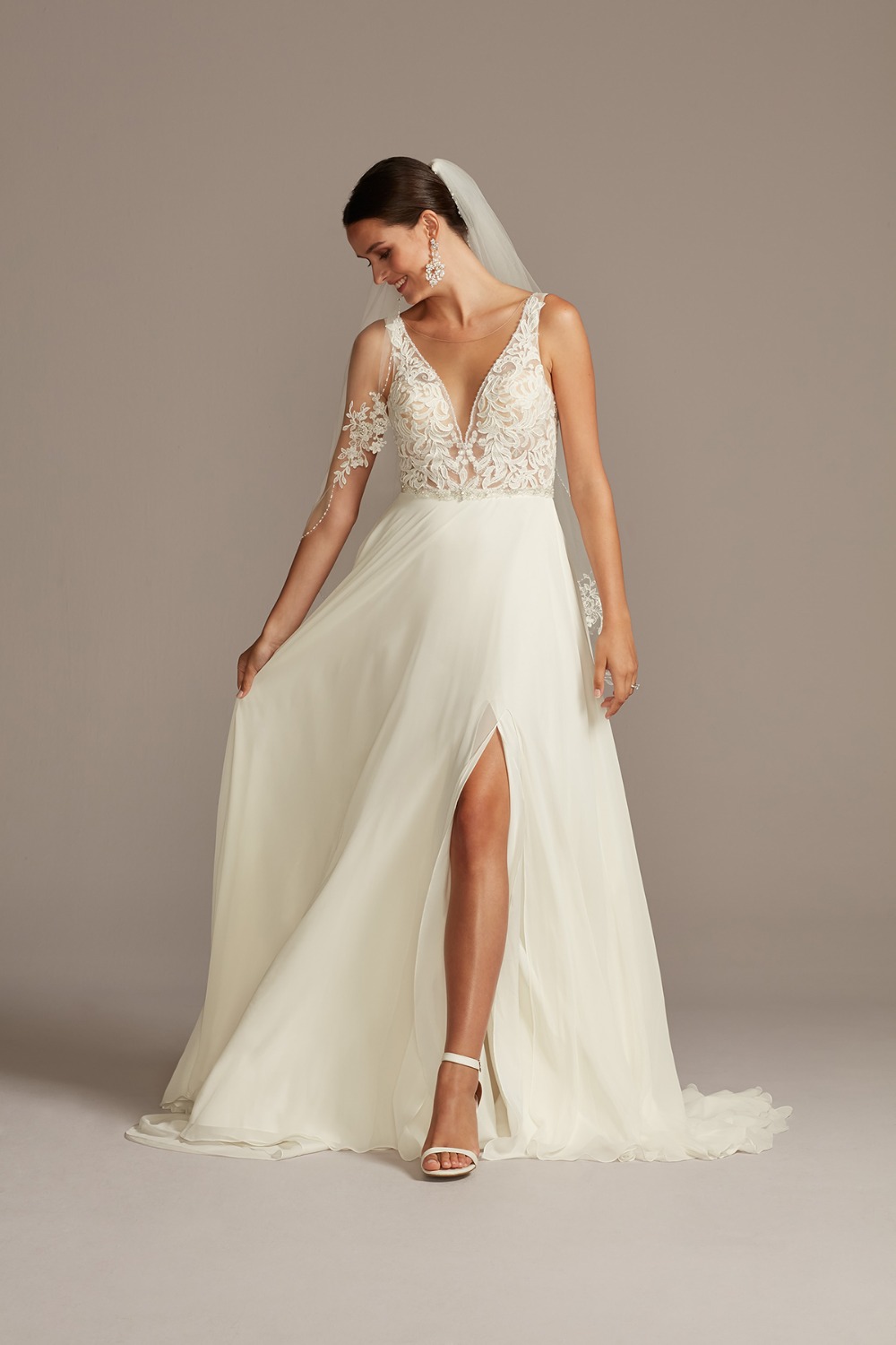 davids-bridal-spring-2020-collection