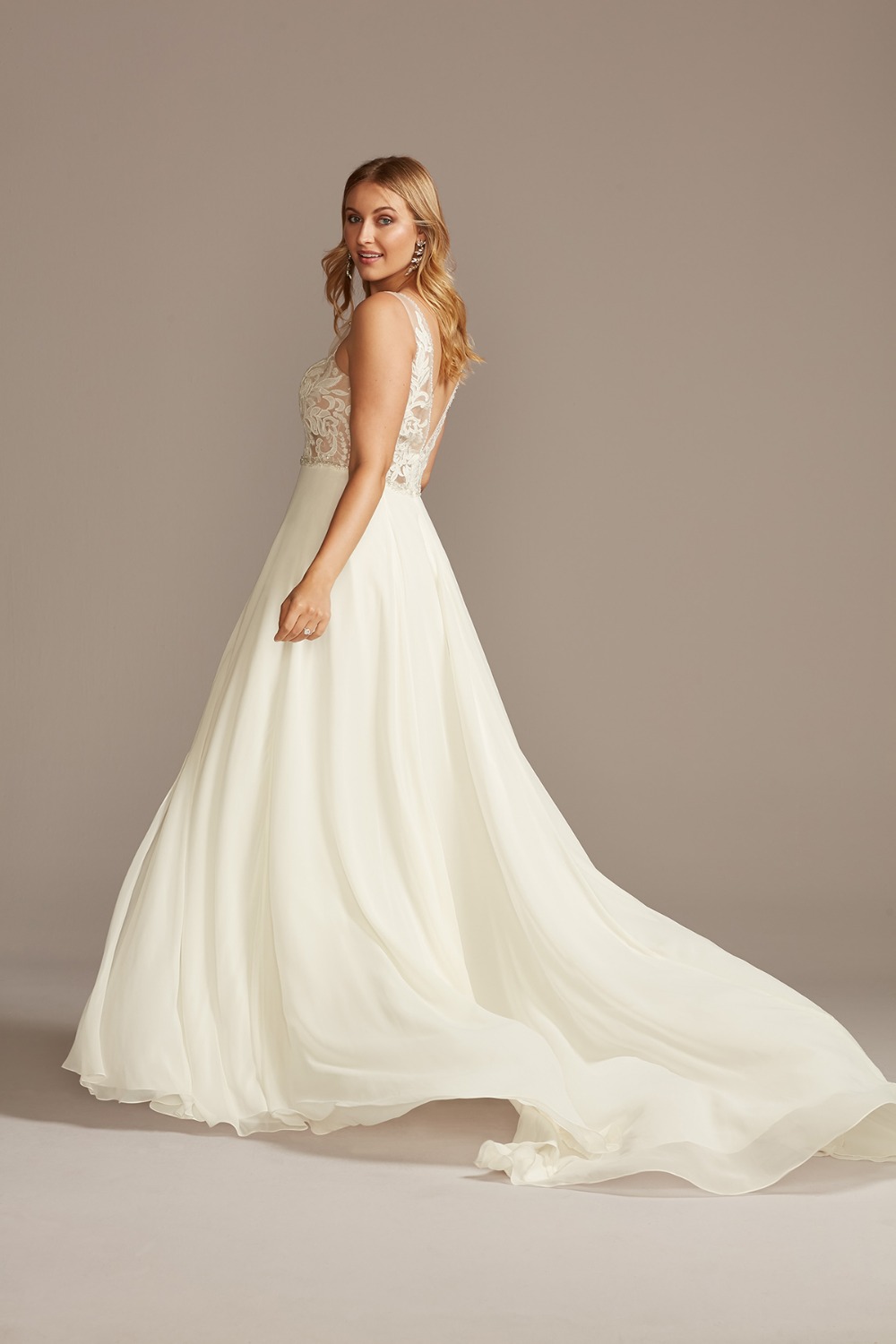 davids-bridal-spring-2020-collection