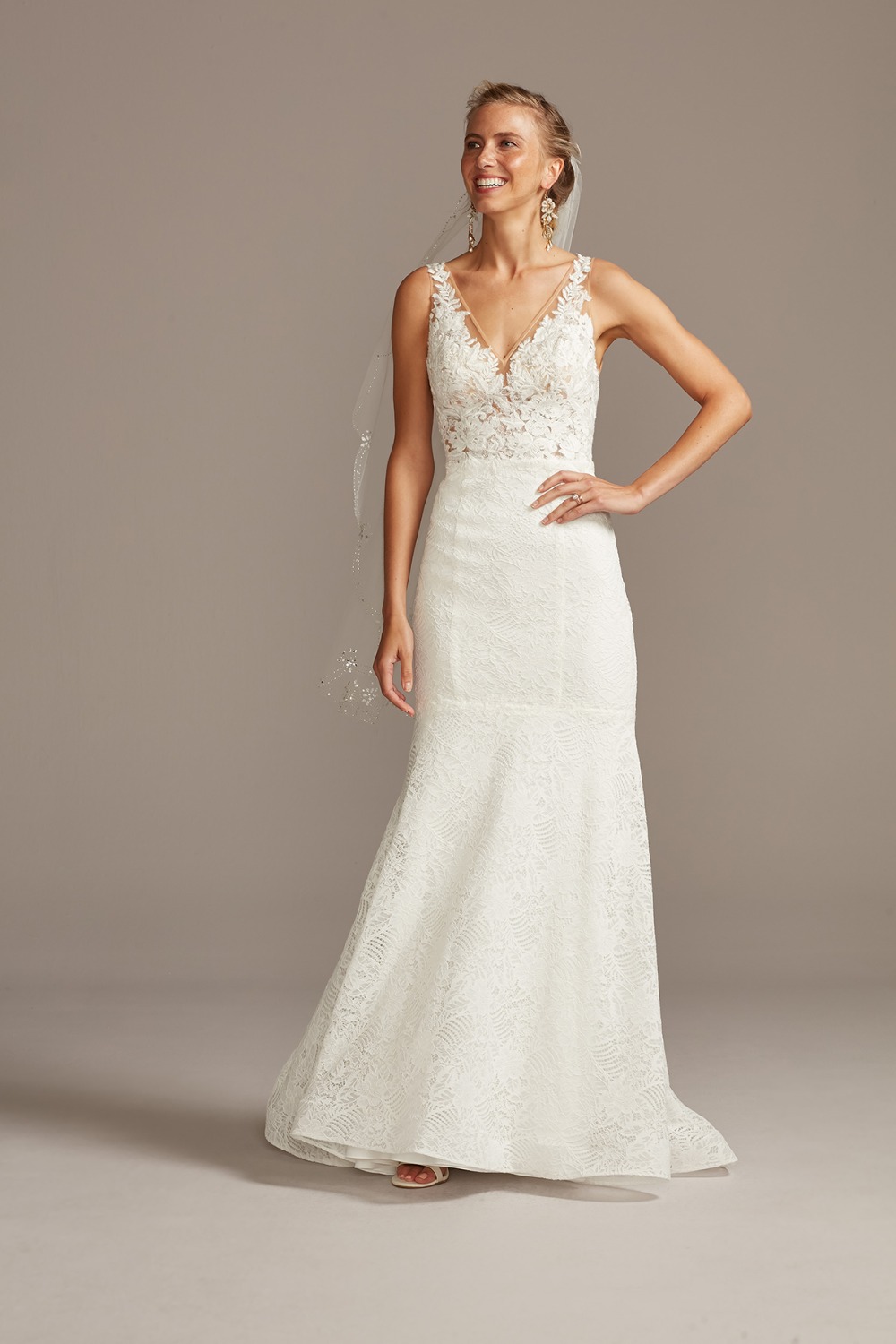 davids-bridal-spring-2020-collection