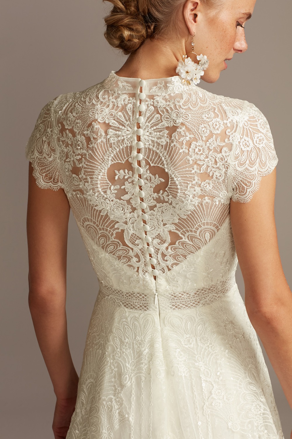 davids-bridal-spring-2020-collection