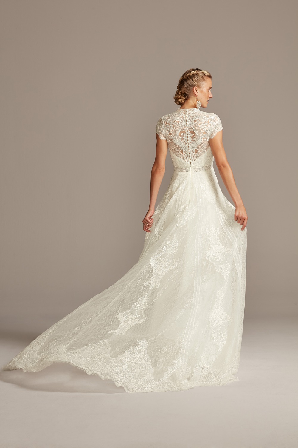 davids-bridal-spring-2020-collection