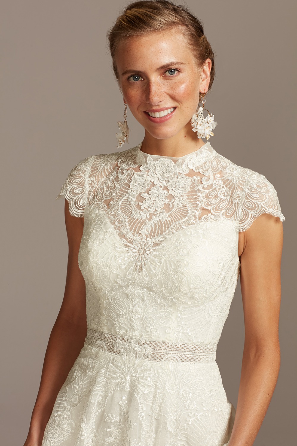 davids-bridal-spring-2020-collection