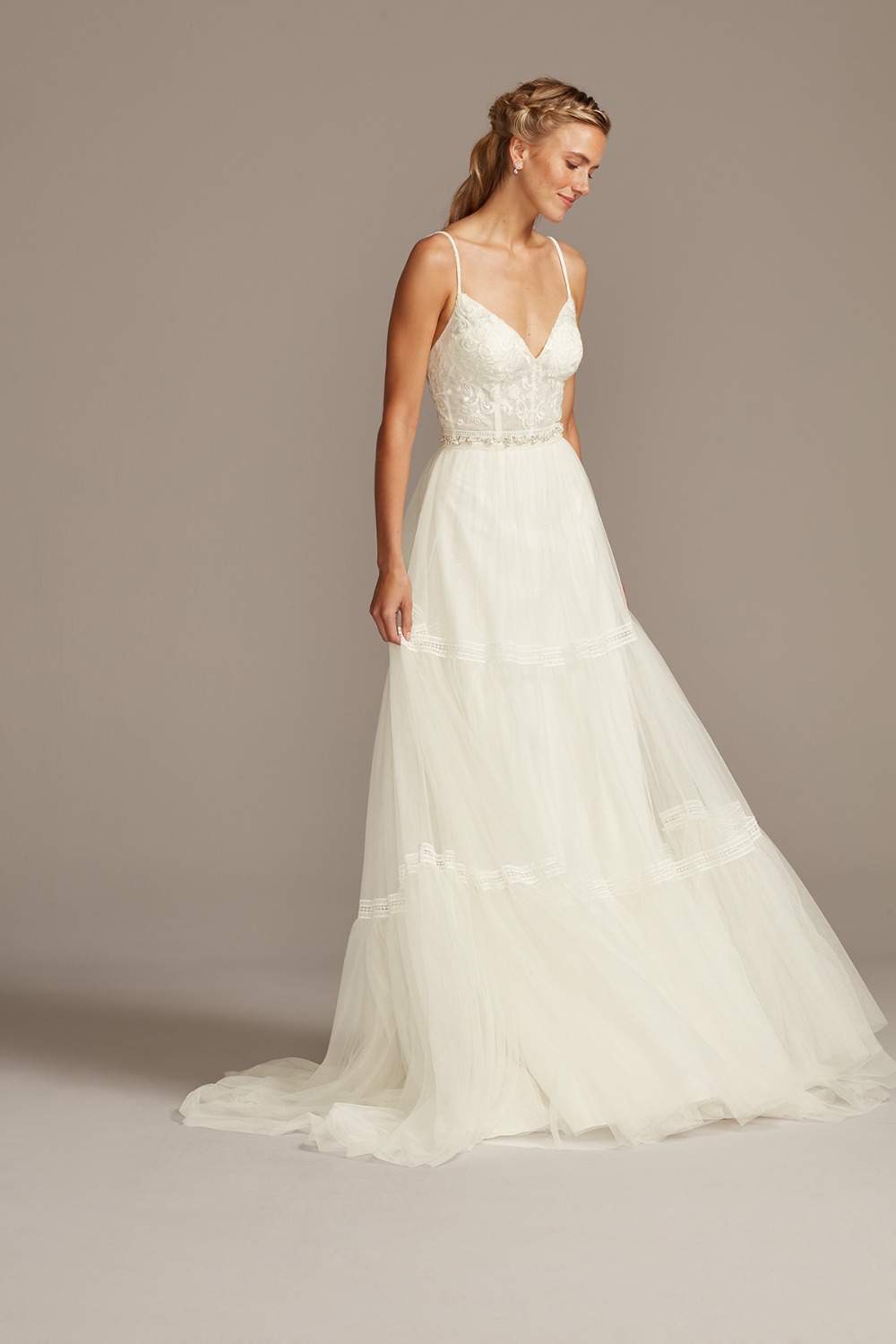 davids-bridal-spring-2020-collection