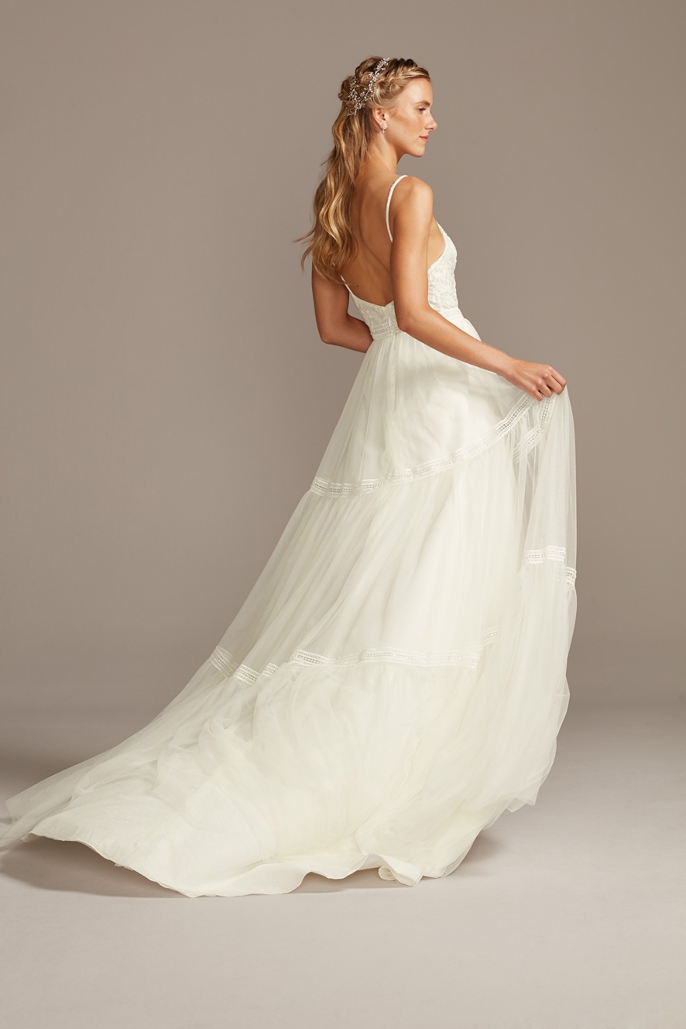 davids-bridal-spring-2020-collection