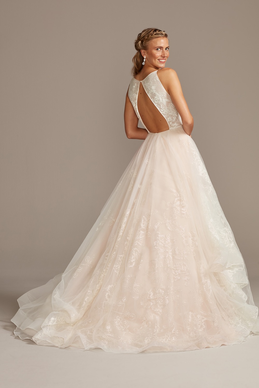 davids-bridal-spring-2020-collection