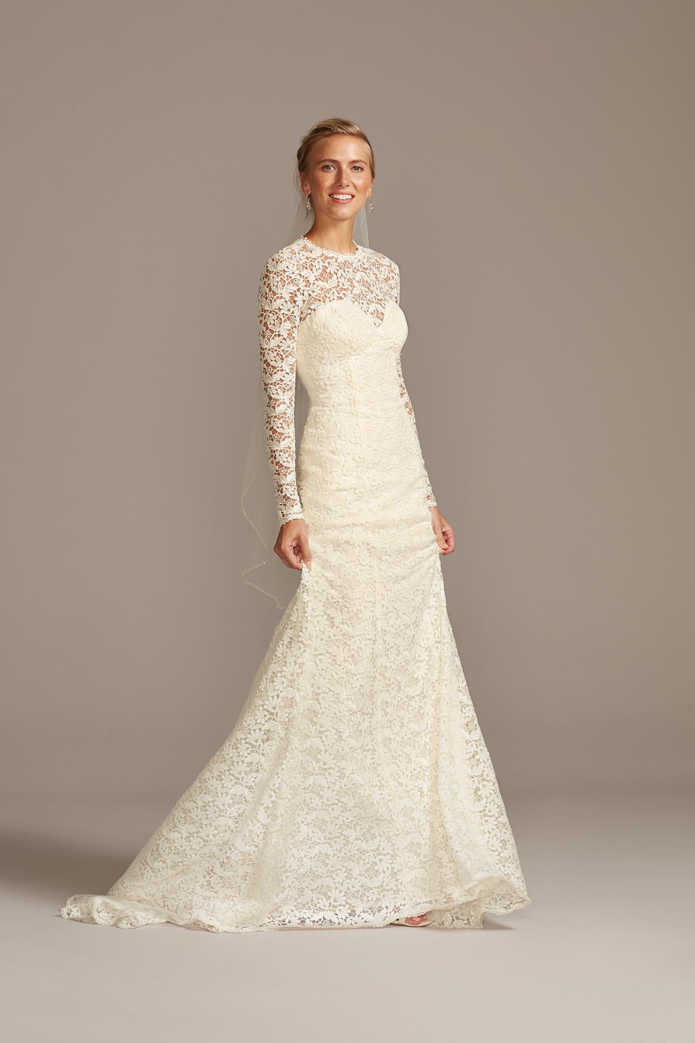 davids-bridal-spring-2020-collection