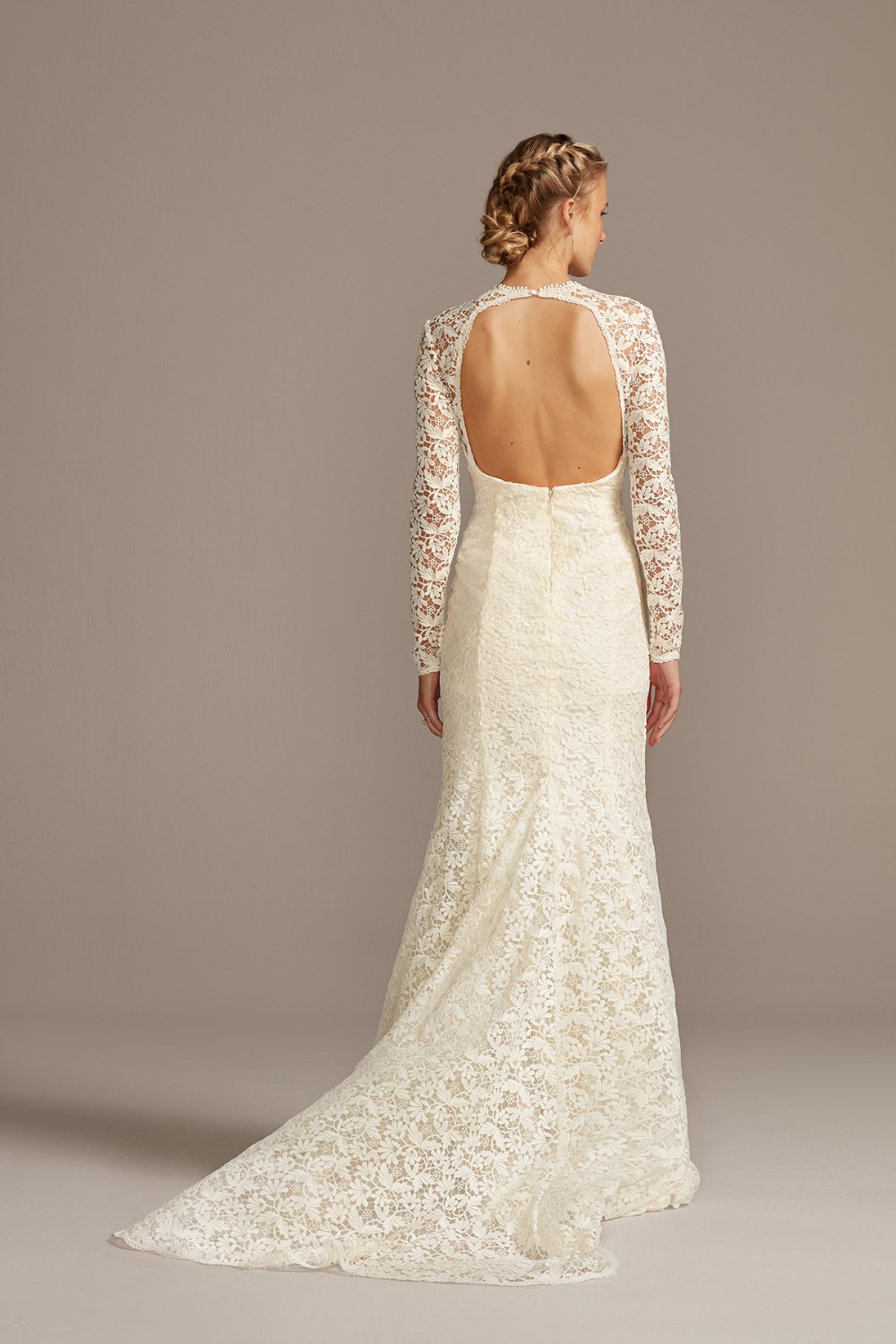 davids-bridal-spring-2020-collection