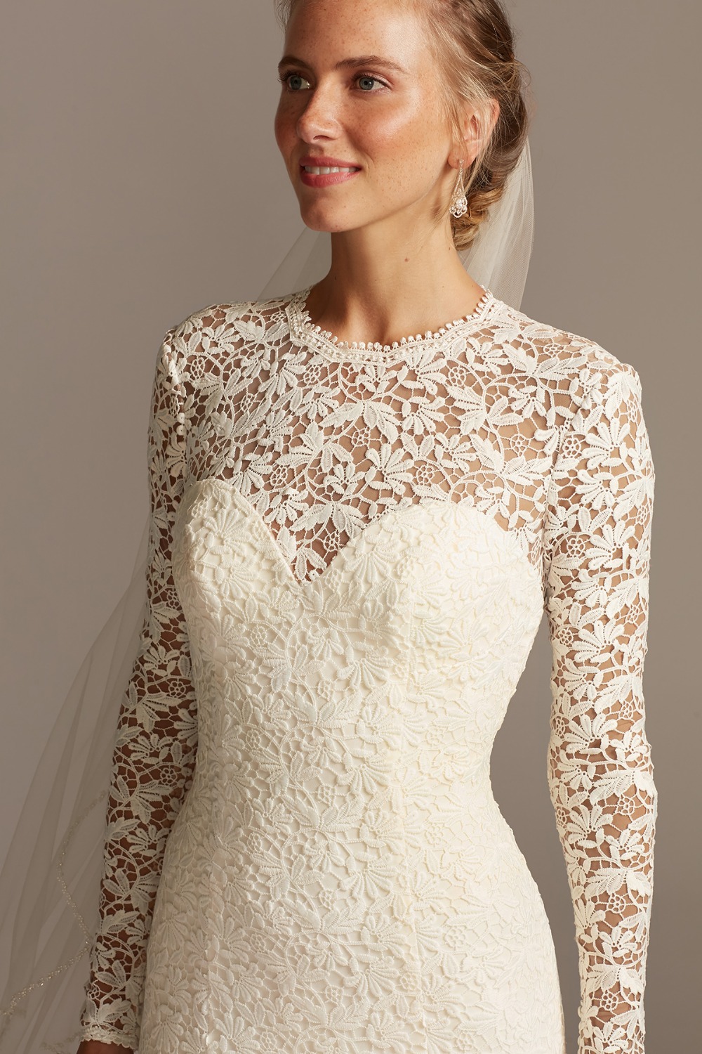davids-bridal-spring-2020-collection