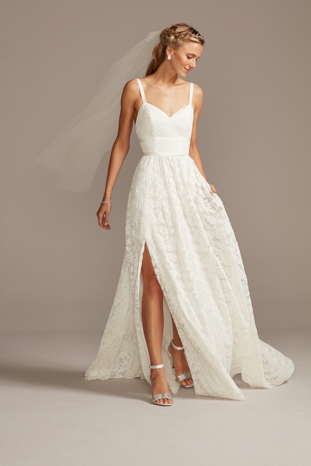 davids-bridal-spring-2020-collection