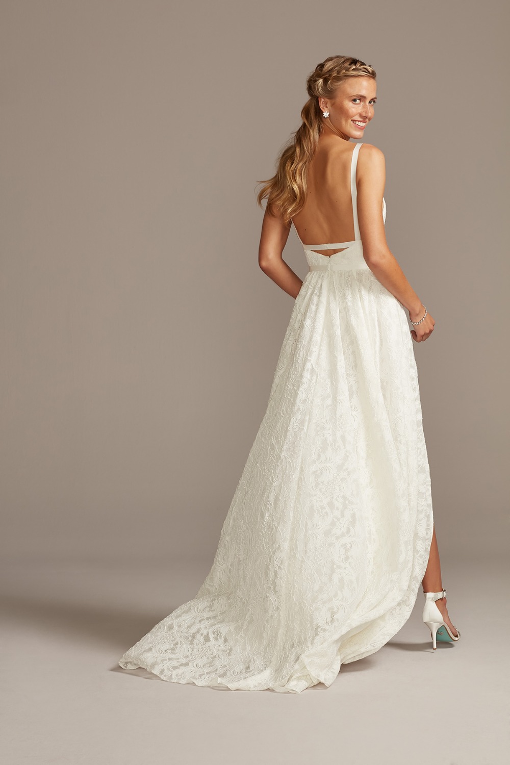 davids-bridal-spring-2020-collection