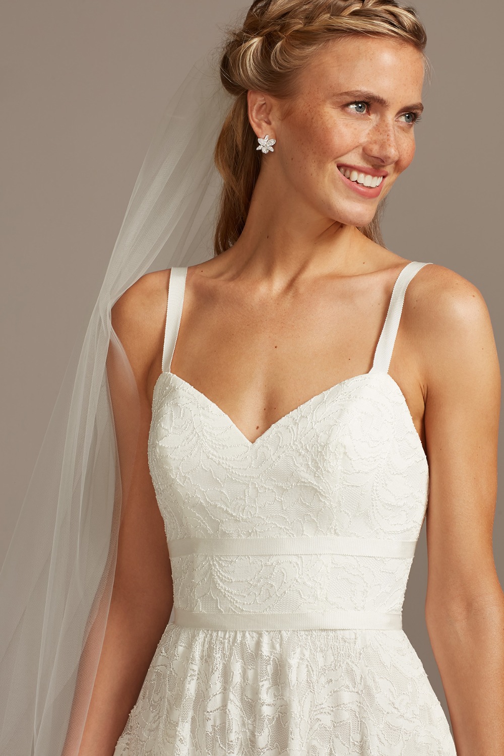 davids-bridal-spring-2020-collection