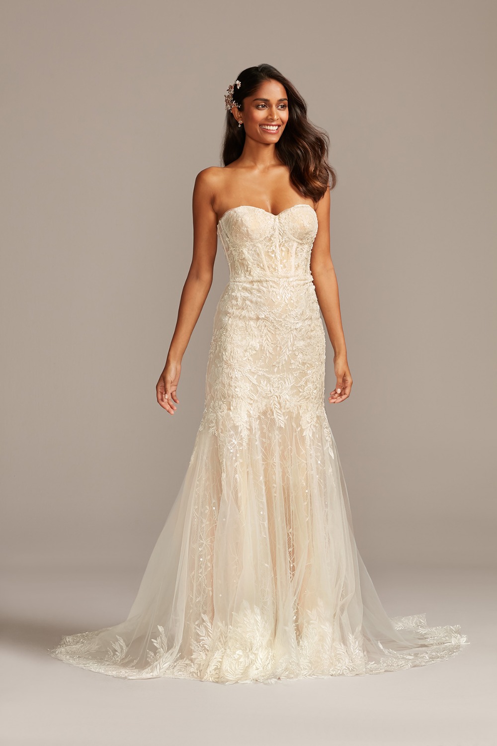 davids-bridal-spring-2020-collection