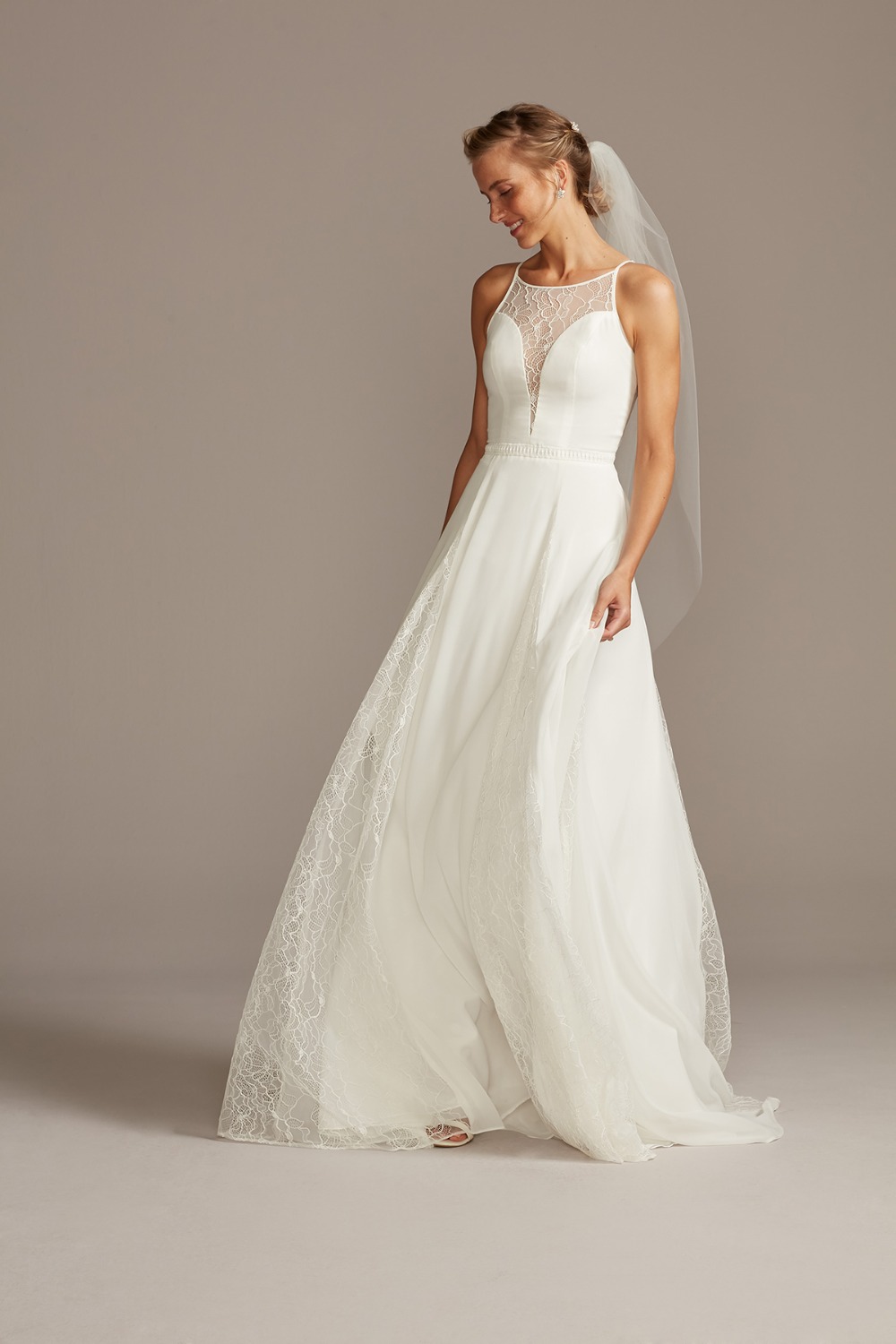 davids-bridal-spring-2020-collection