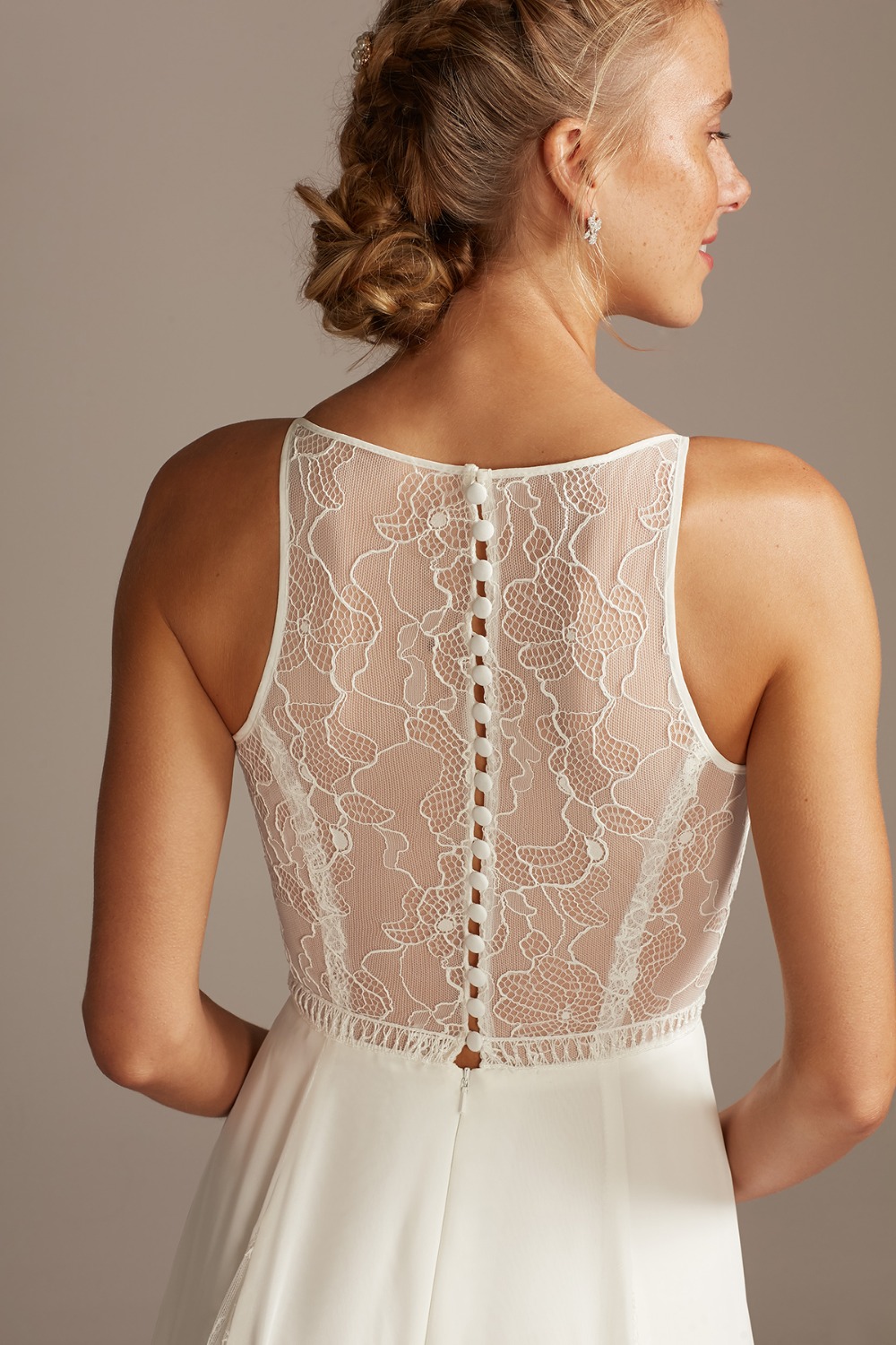 davids-bridal-spring-2020-collection