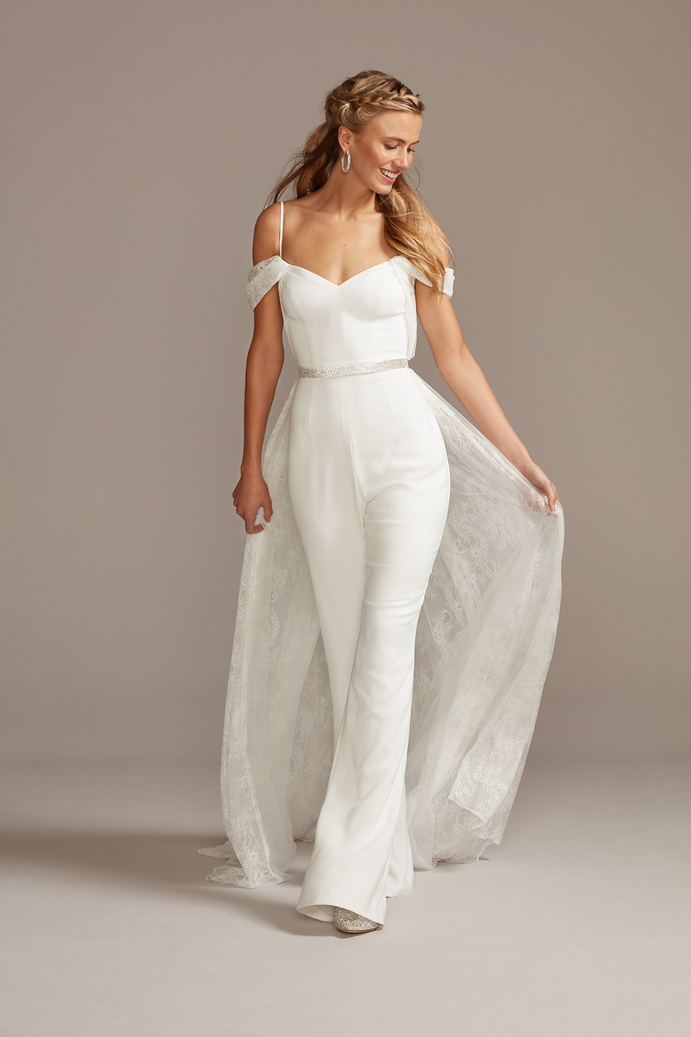 davids-bridal-spring-2020-collection