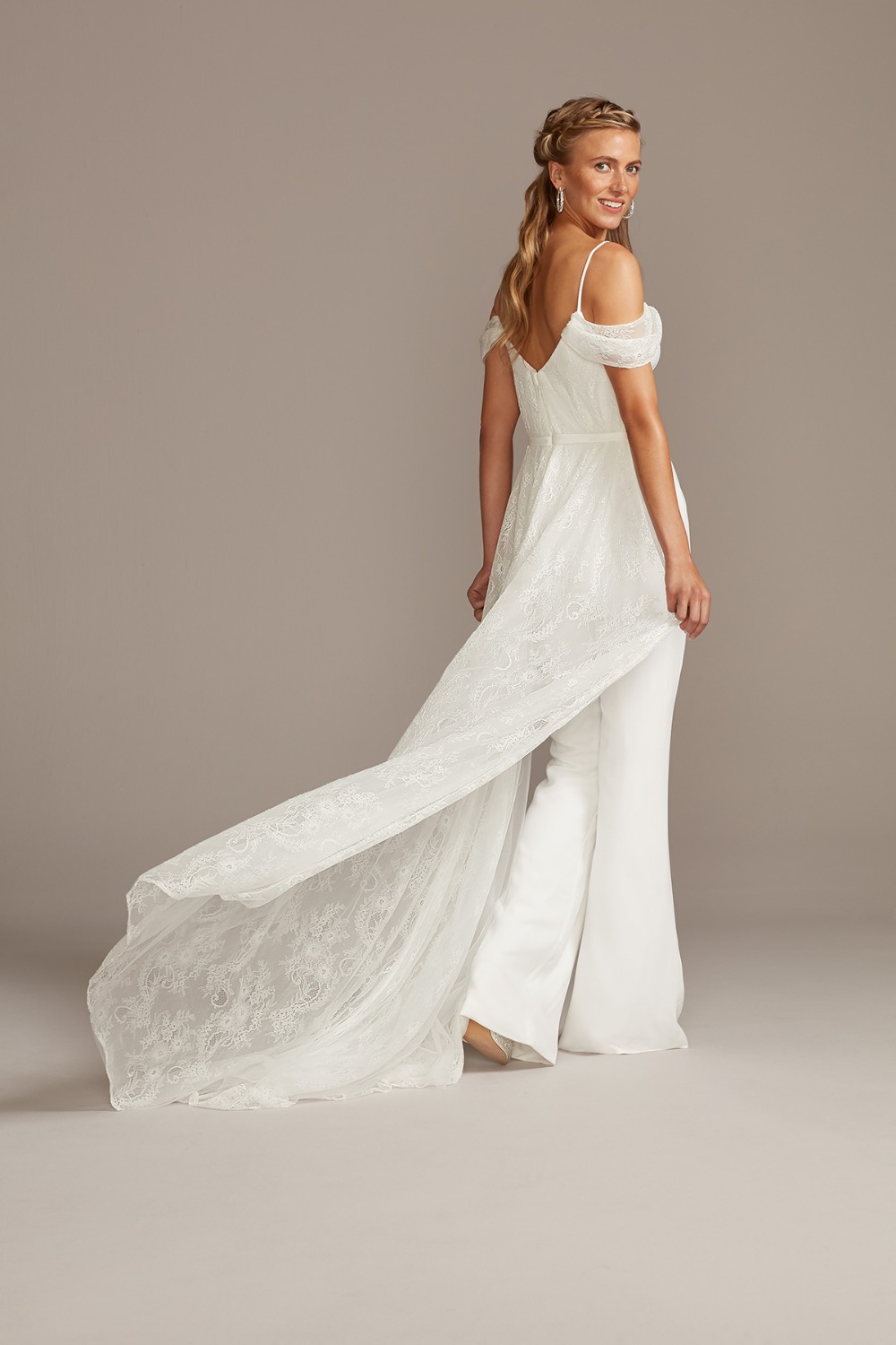 davids-bridal-spring-2020-collection