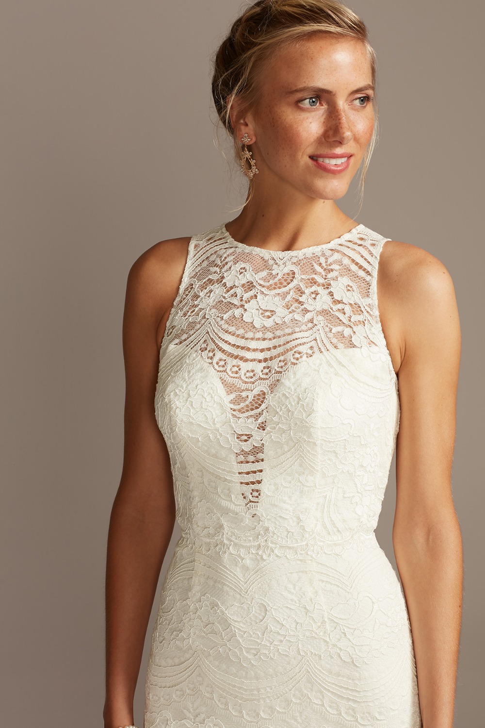 davids-bridal-spring-2020-collection