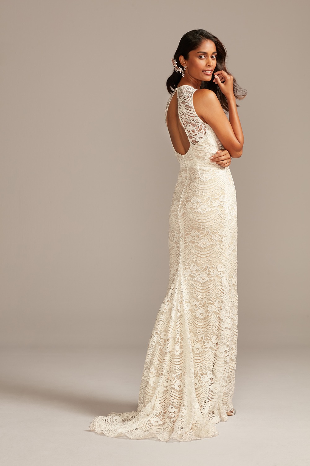 davids-bridal-spring-2020-collection