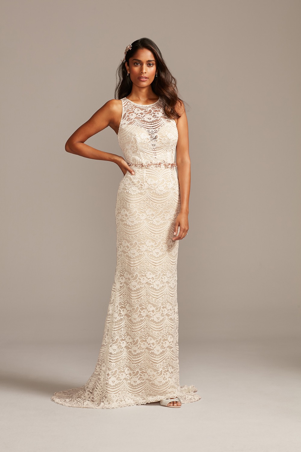 davids-bridal-spring-2020-collection