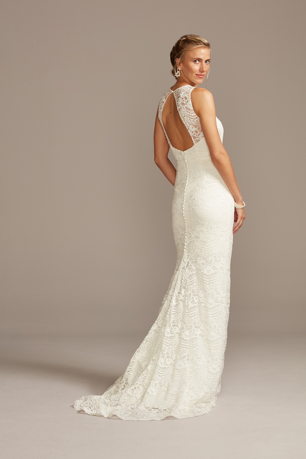 davids-bridal-spring-2020-collection