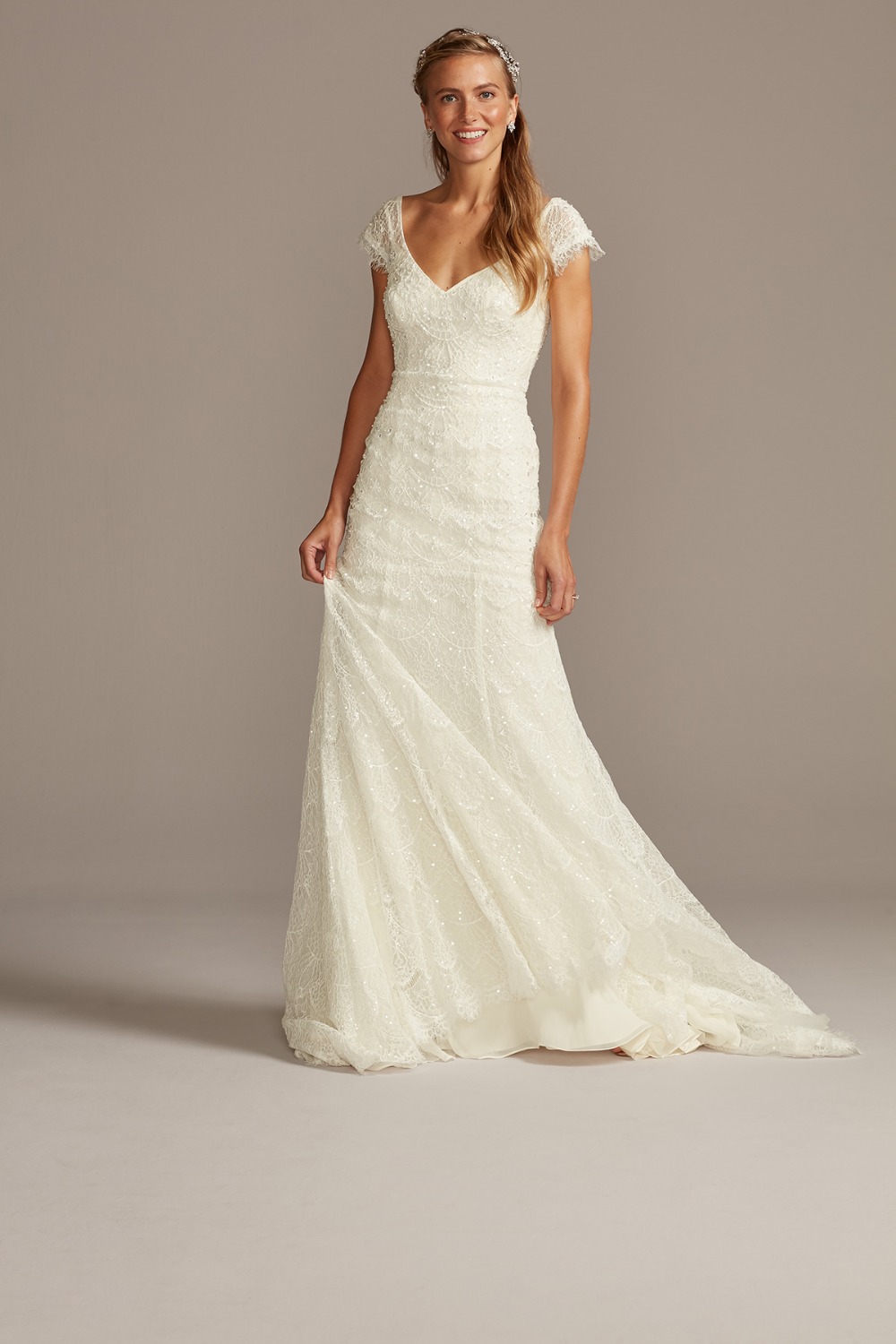 davids-bridal-spring-2020-collection
