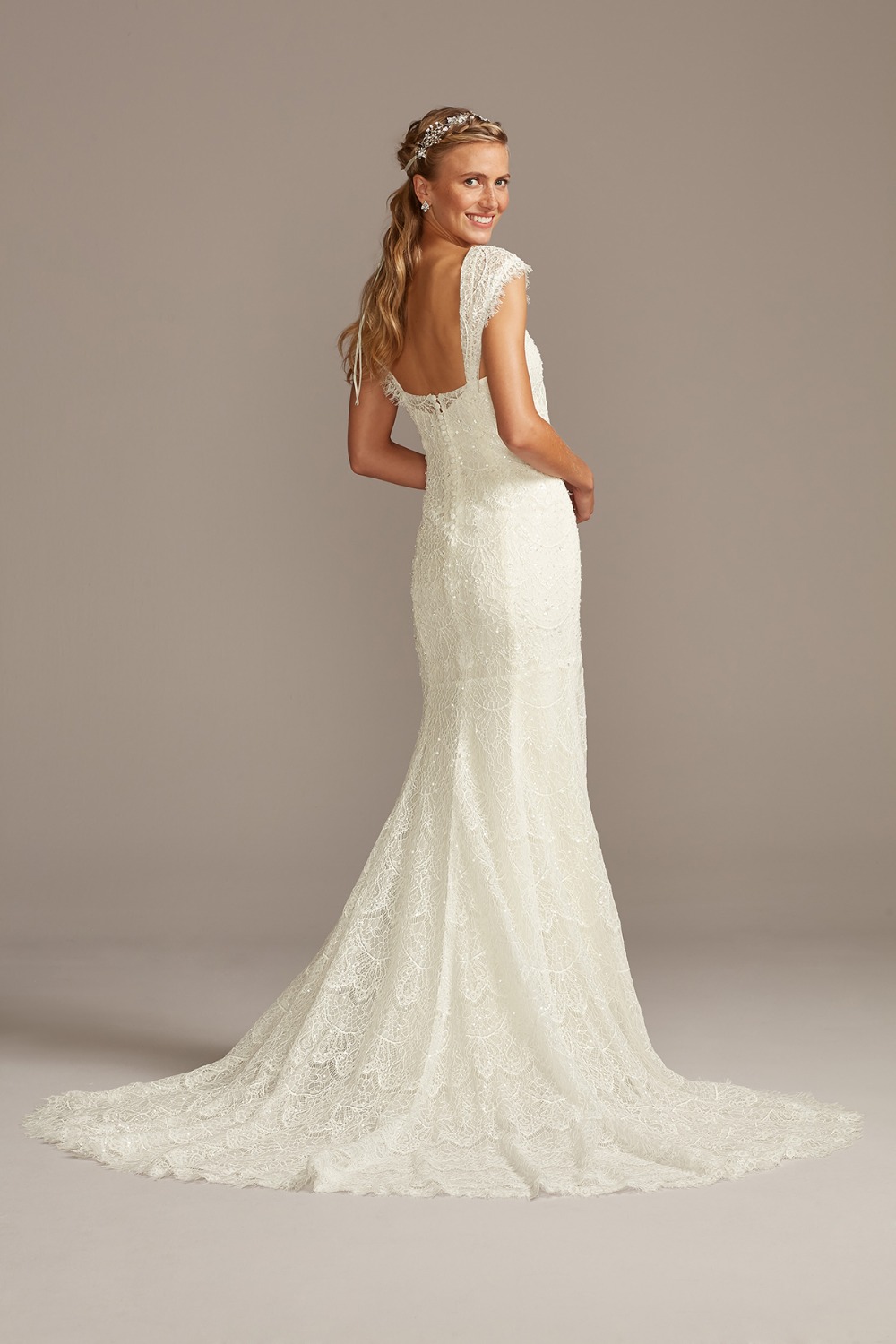 davids-bridal-spring-2020-collection