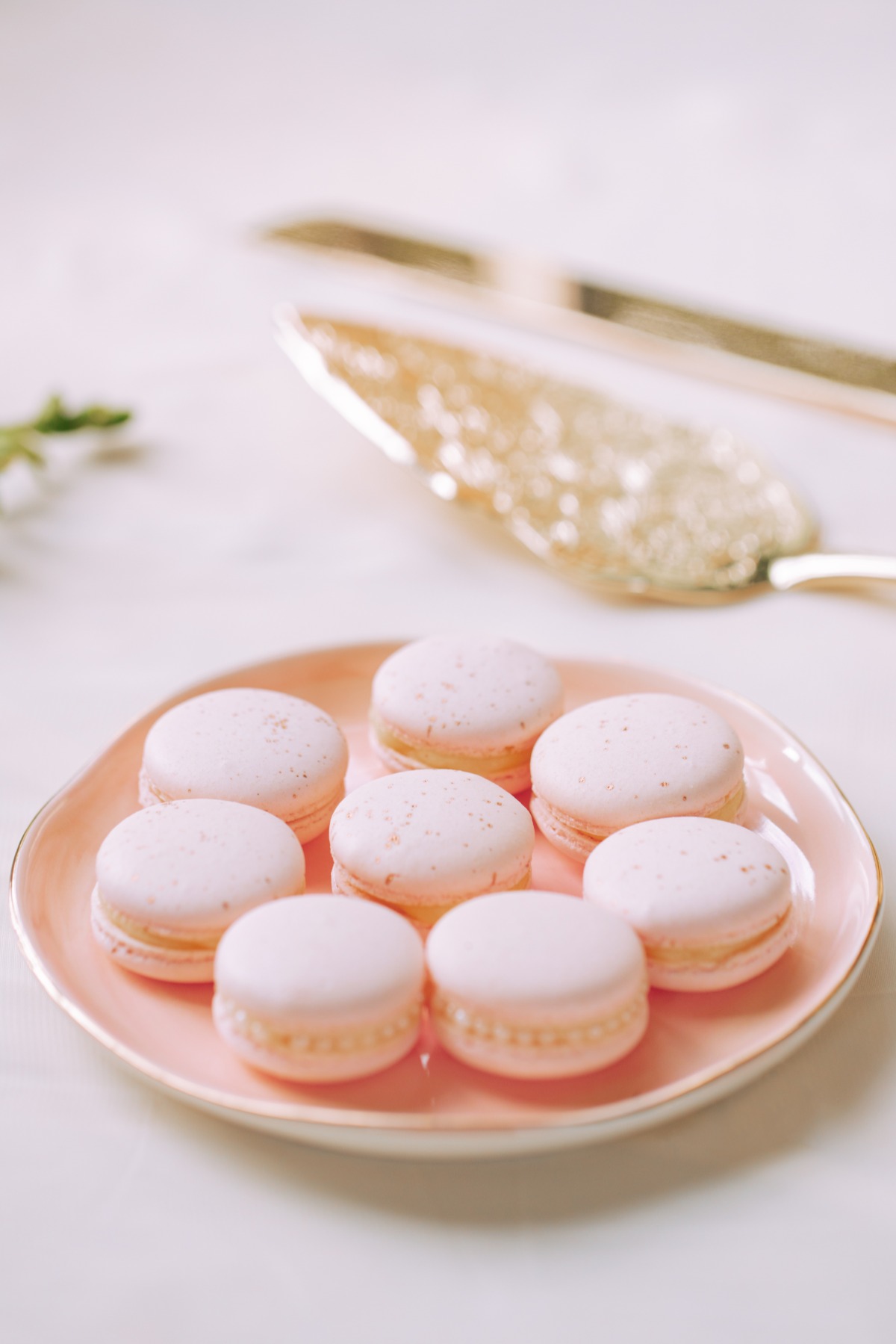 dessert-1
