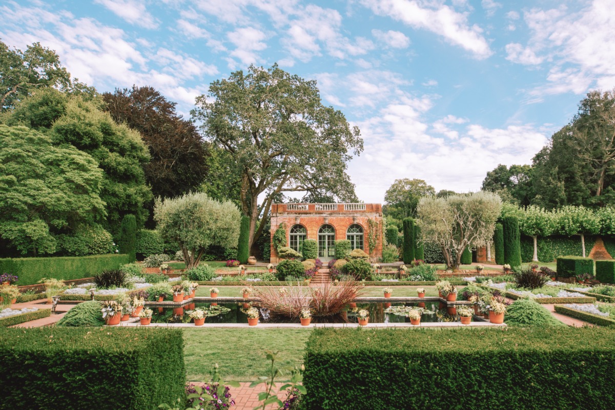 filoli-2