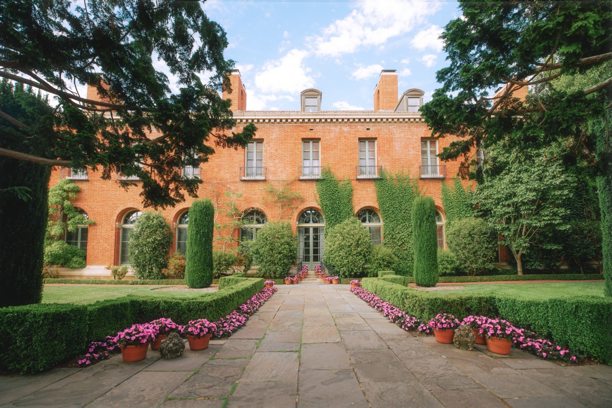 filoli