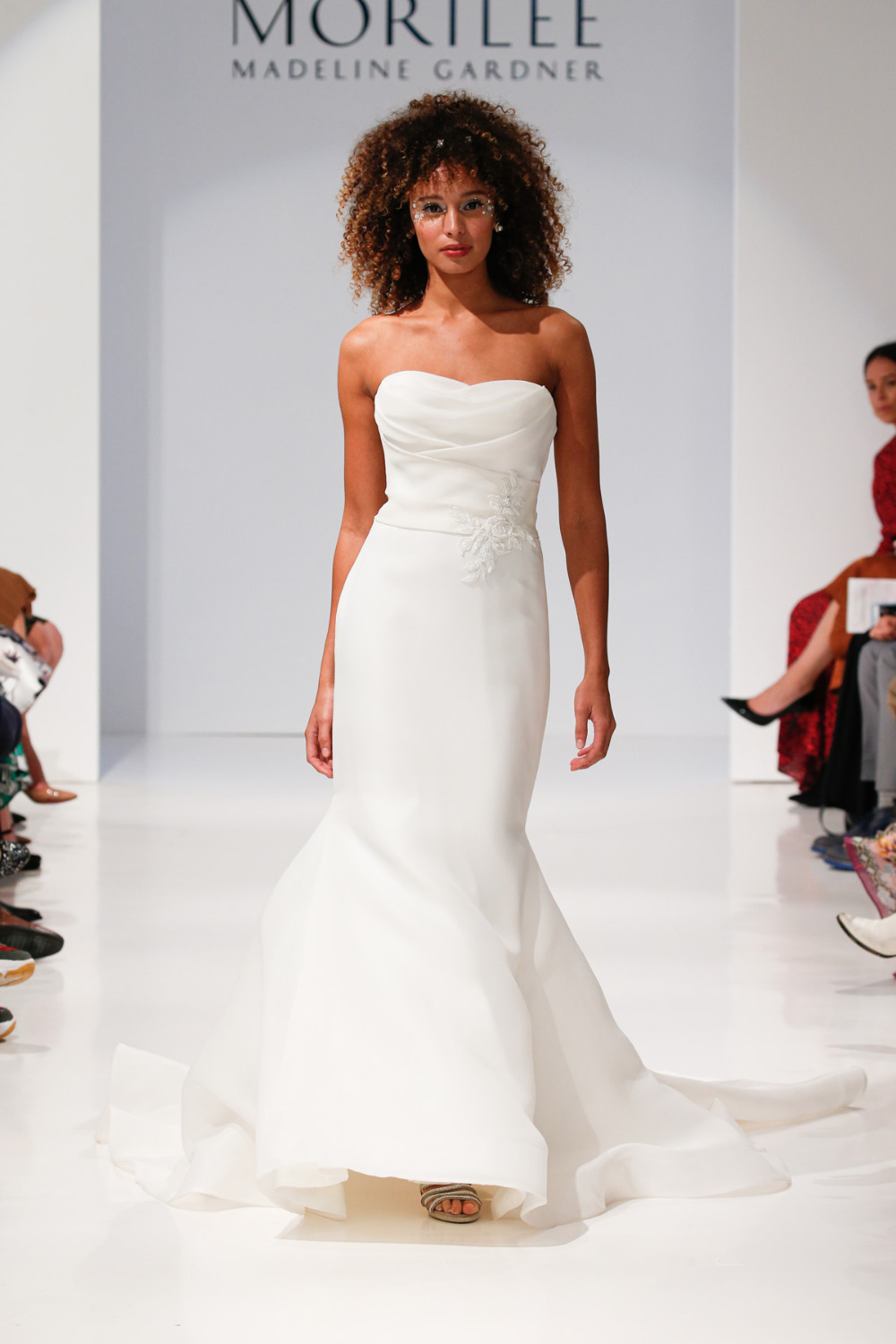 FW20_Morilee_Look11_003