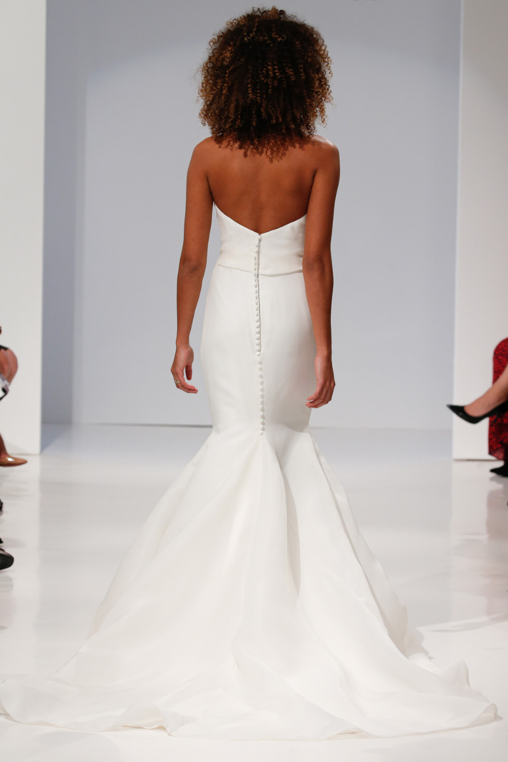 FW20_Morilee_Look11_007