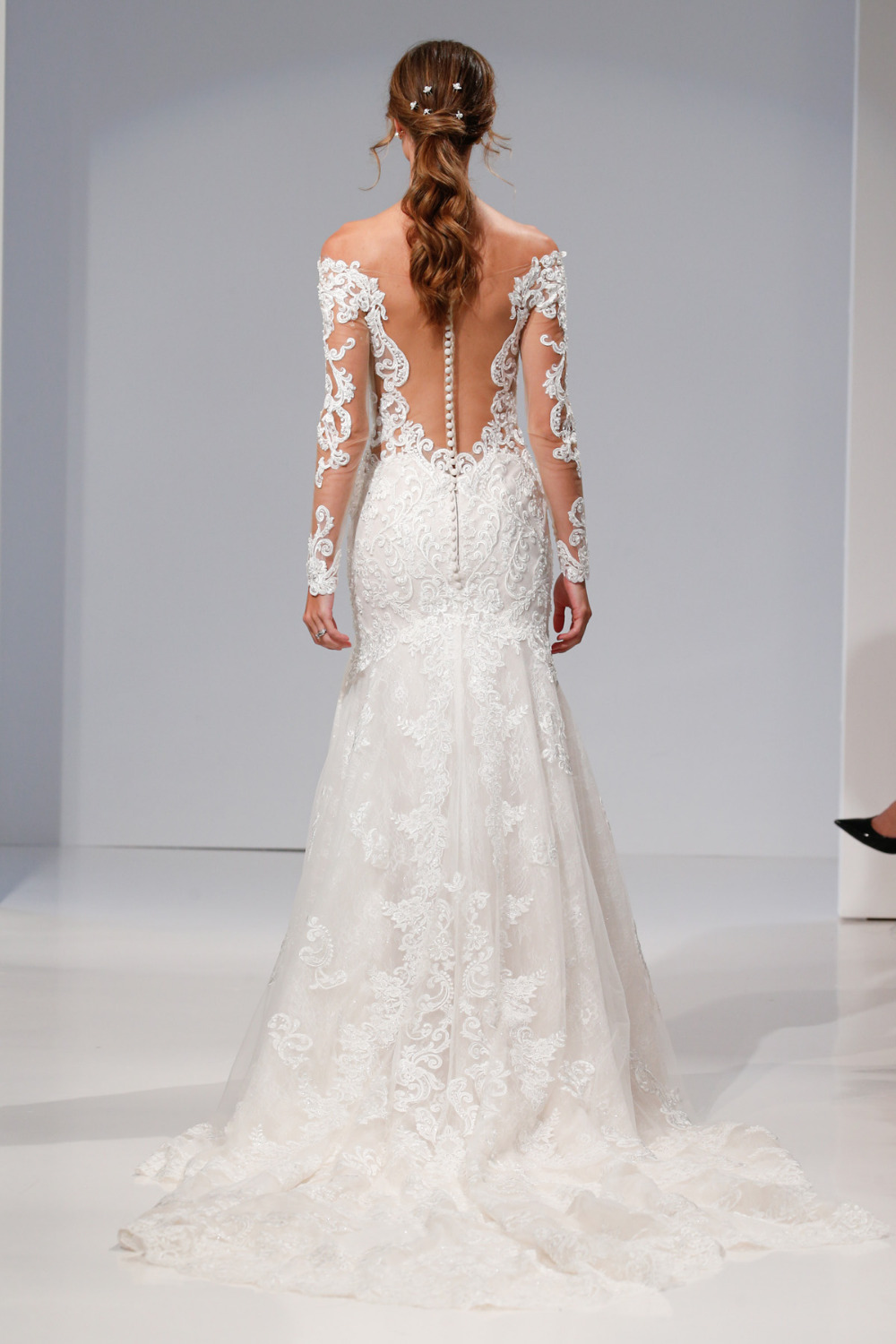 FW20_Morilee_Look13_011