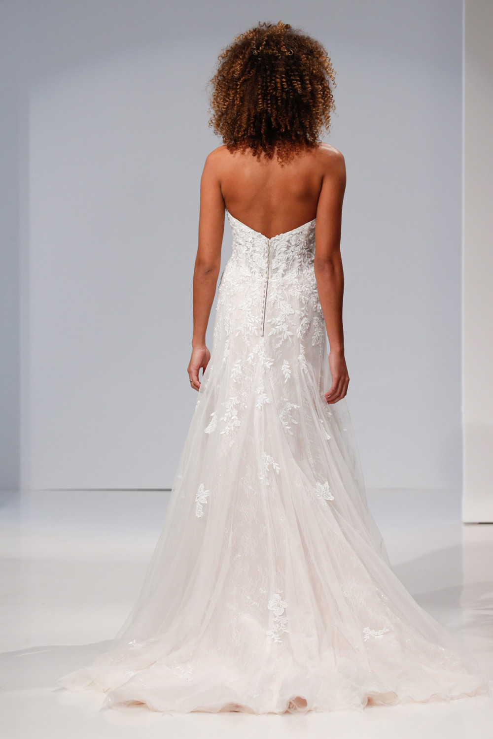 FW20_Morilee_Look22_009