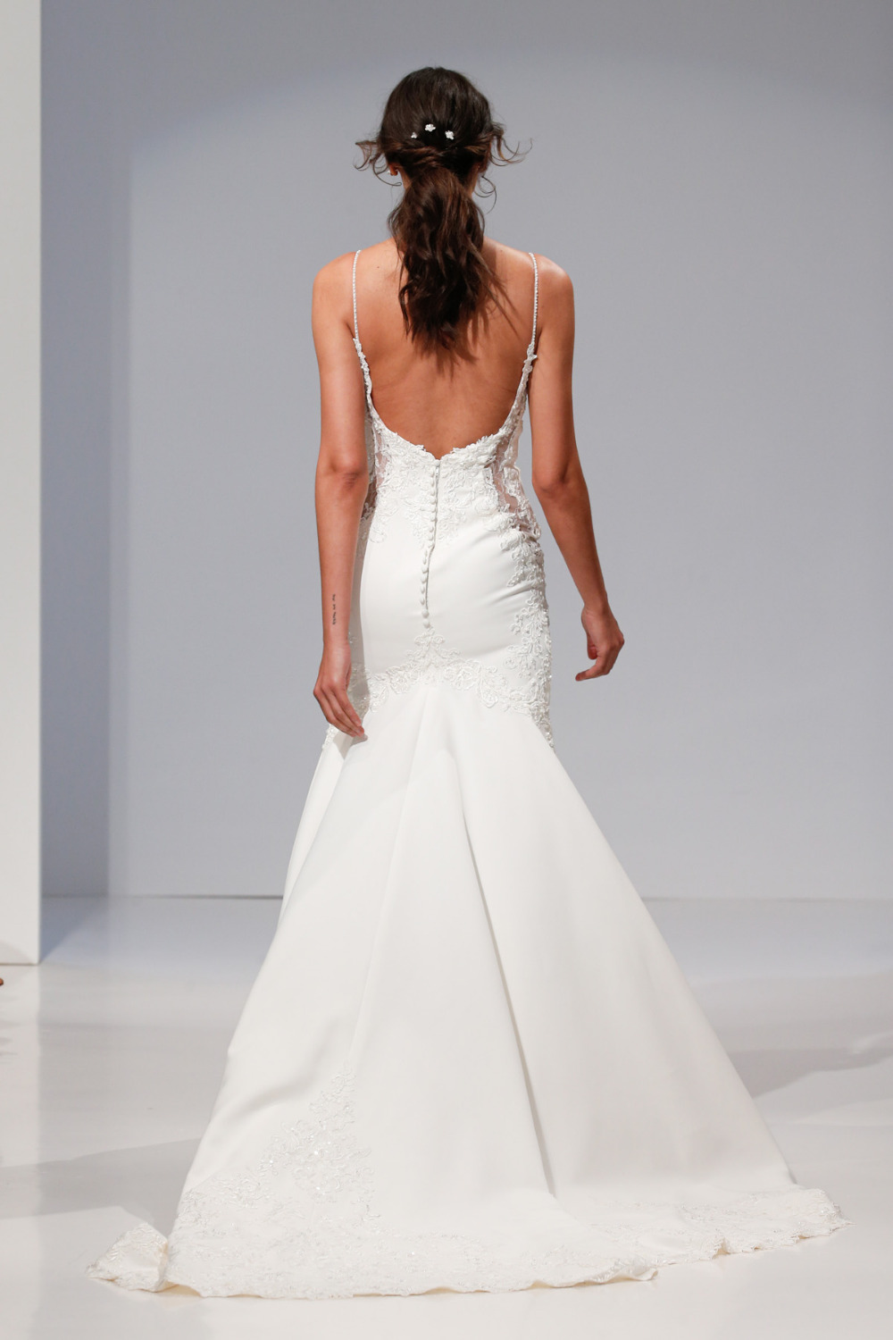 FW20_Morilee_Look5_009
