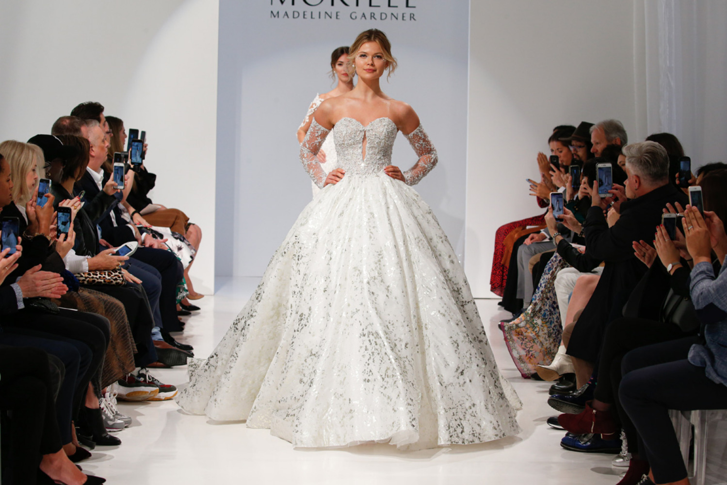 FW20_Morilee_Look_Finale_001
