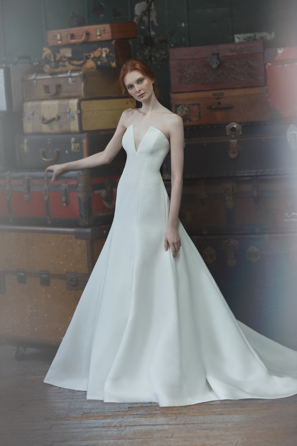 Gabrielle-1