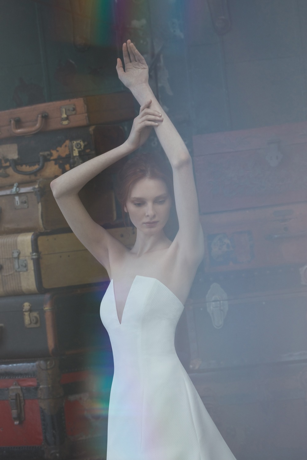 Gabrielle-2