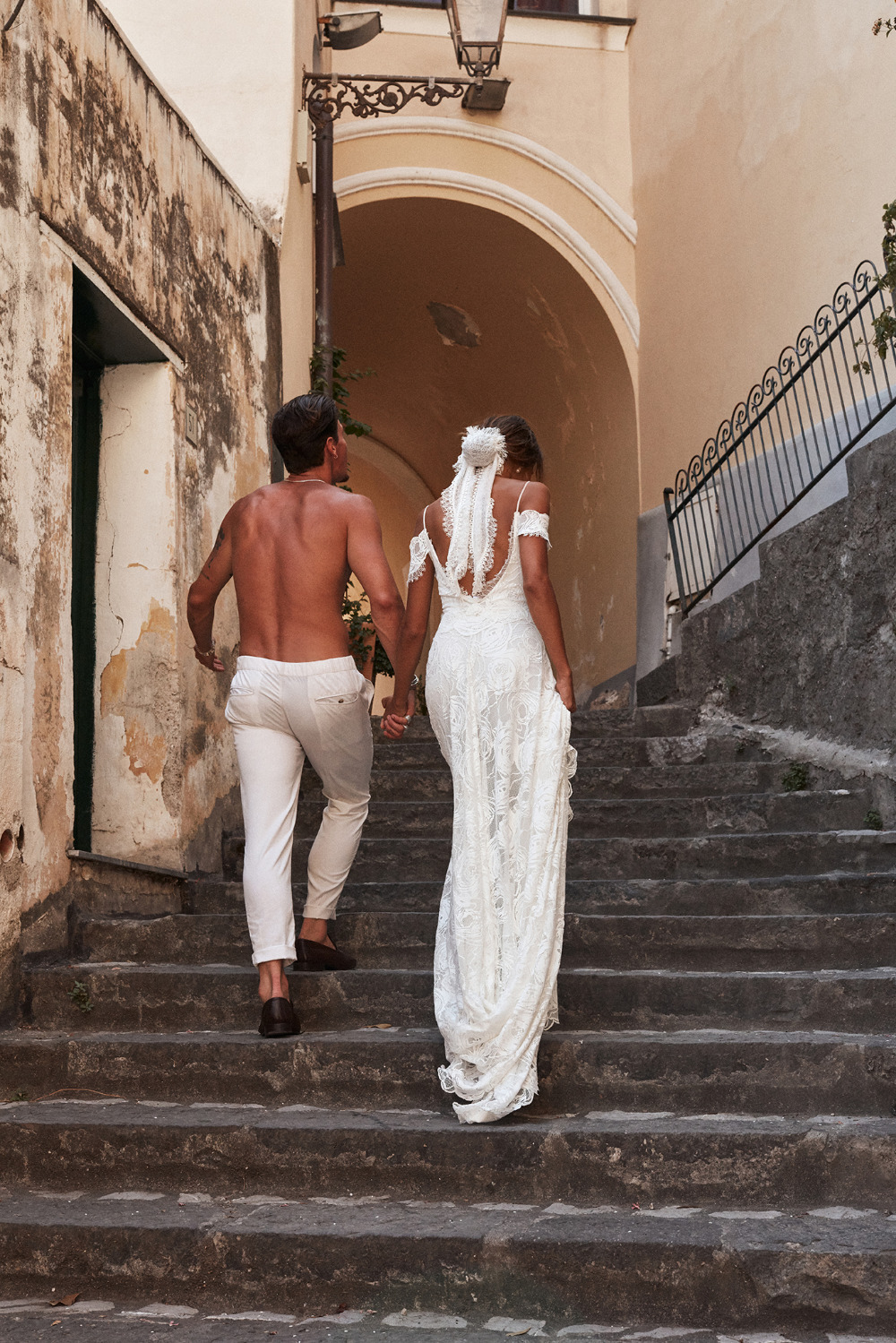 Grace-Loves-Lace-Italy-Editorial-LibbyWillis-10
