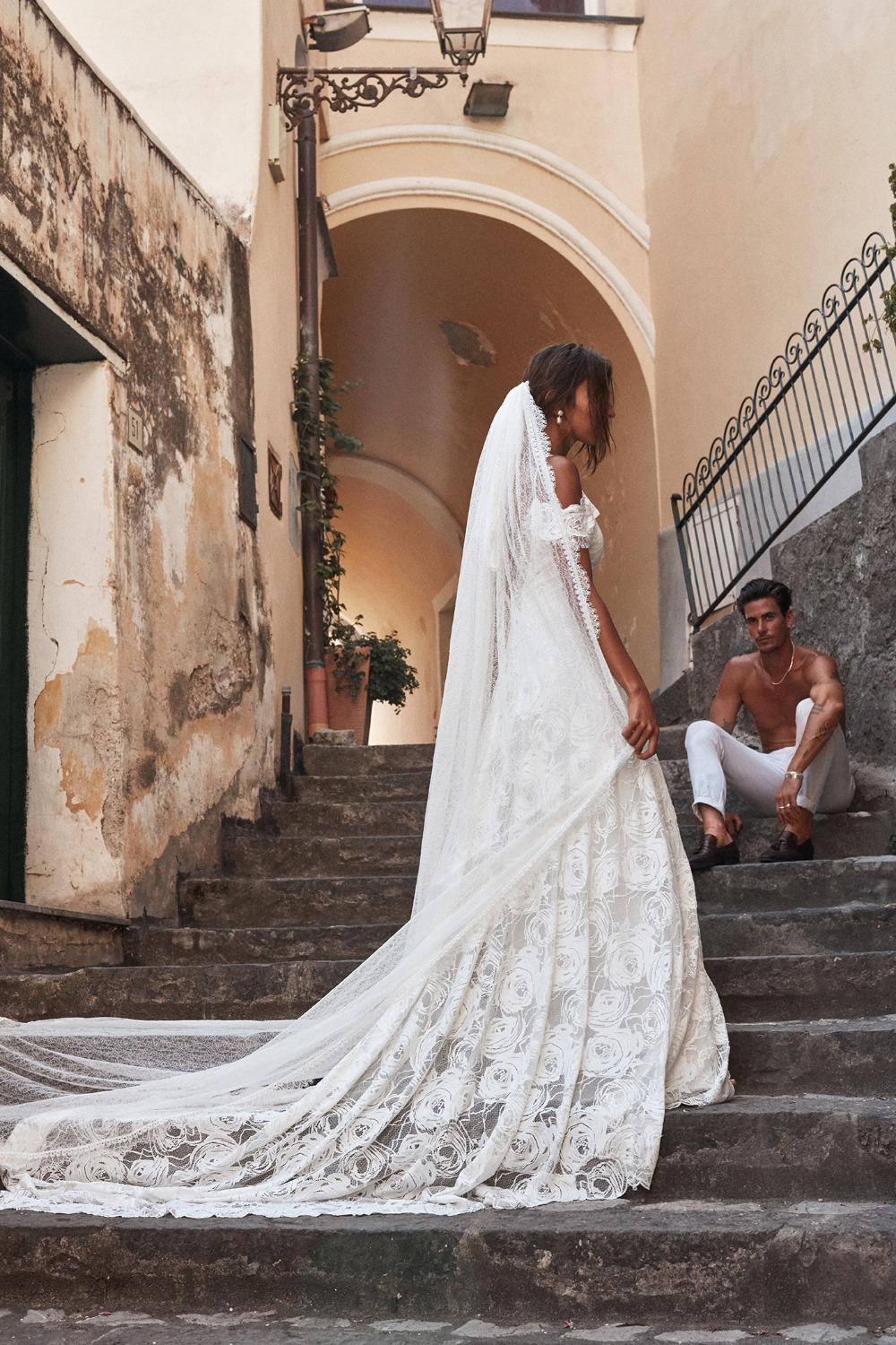 Grace-Loves-Lace-Italy-Editorial-LibbyWillis-16