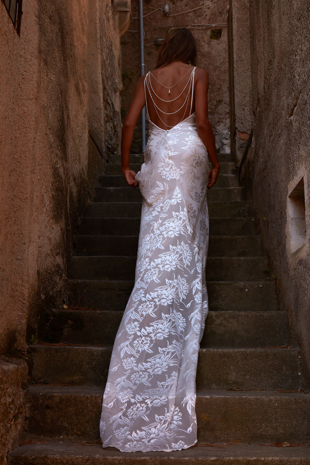 Grace-Loves-Lace-Italy-Editorial-LibbyWillis-39