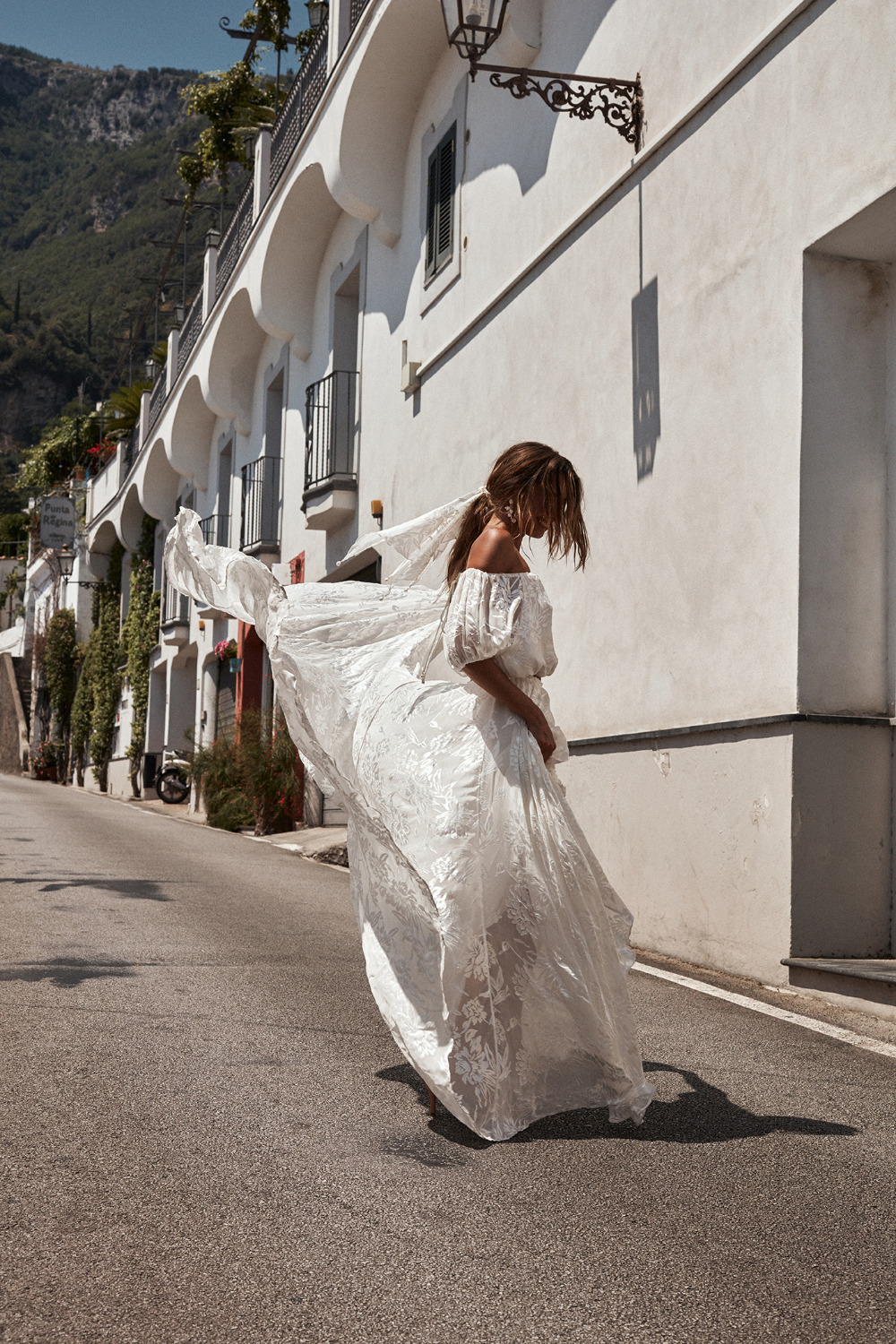 Grace-Loves-Lace-Italy-Editorial-LibbyWillis-6