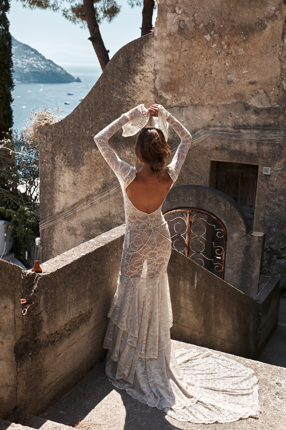 Grace-Loves-Lace-Italy-Editorial-LibbyWillis-63