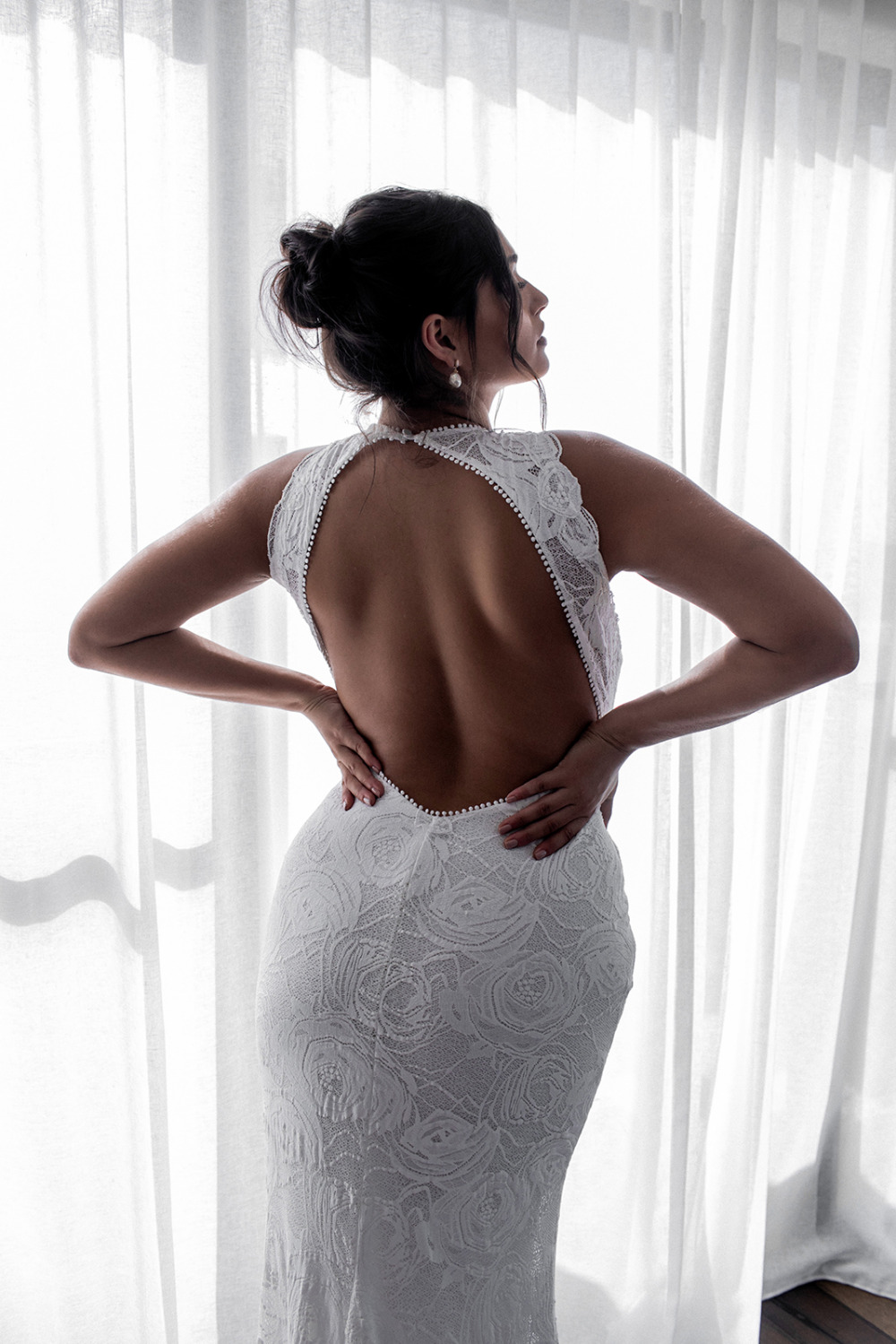 grace-loves-laceshopwedding-dressesalexandra-rose_
