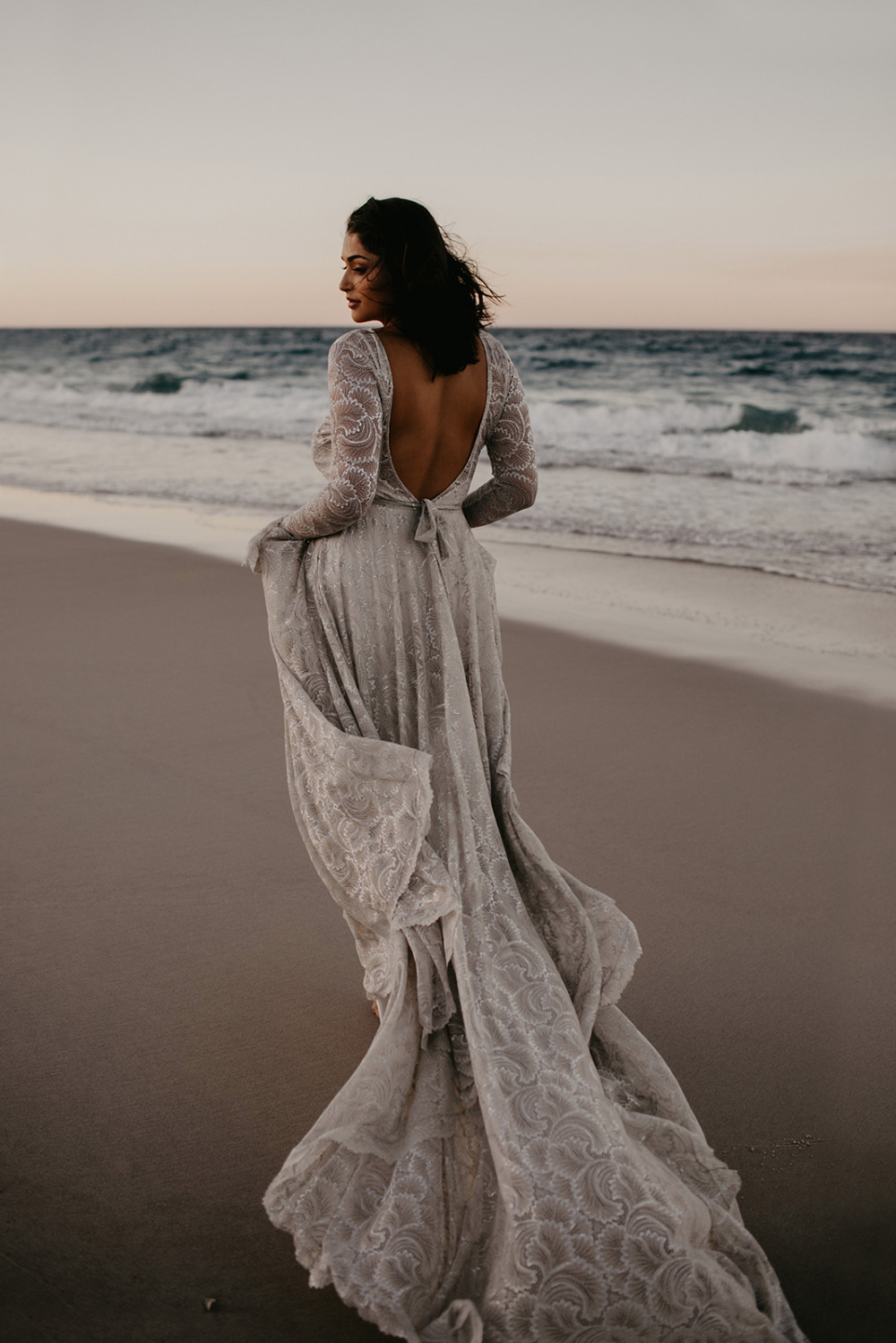 grace-loves-laceshopwedding-dressesbea_200
