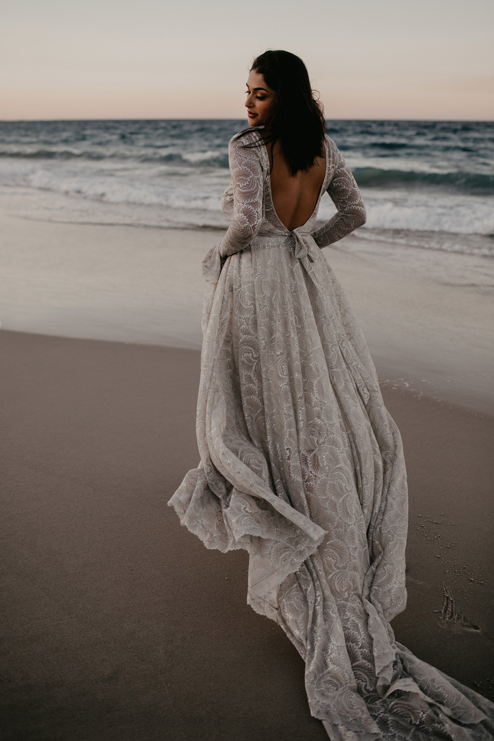 grace-loves-laceshopwedding-dressesbea_203