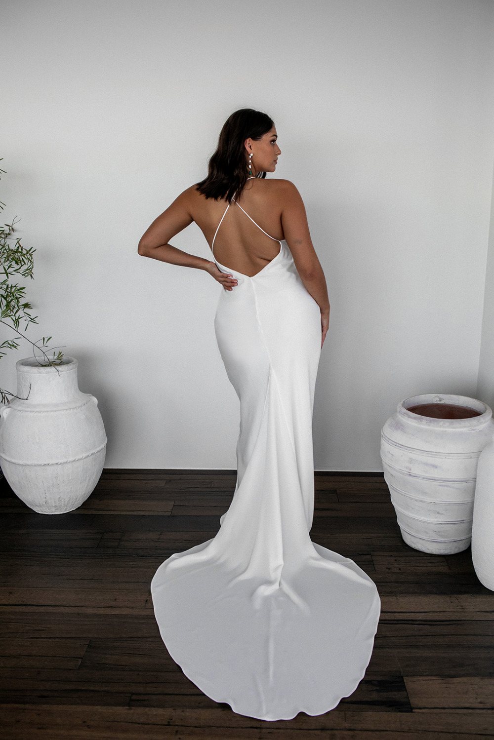 grace-loves-laceshopwedding-dressesdove_201