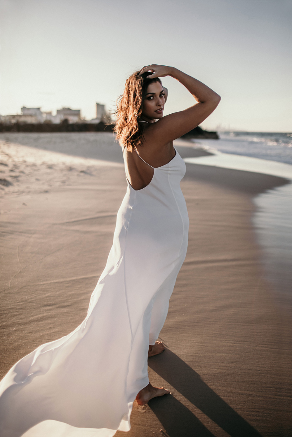 grace-loves-laceshopwedding-dressesdove_203