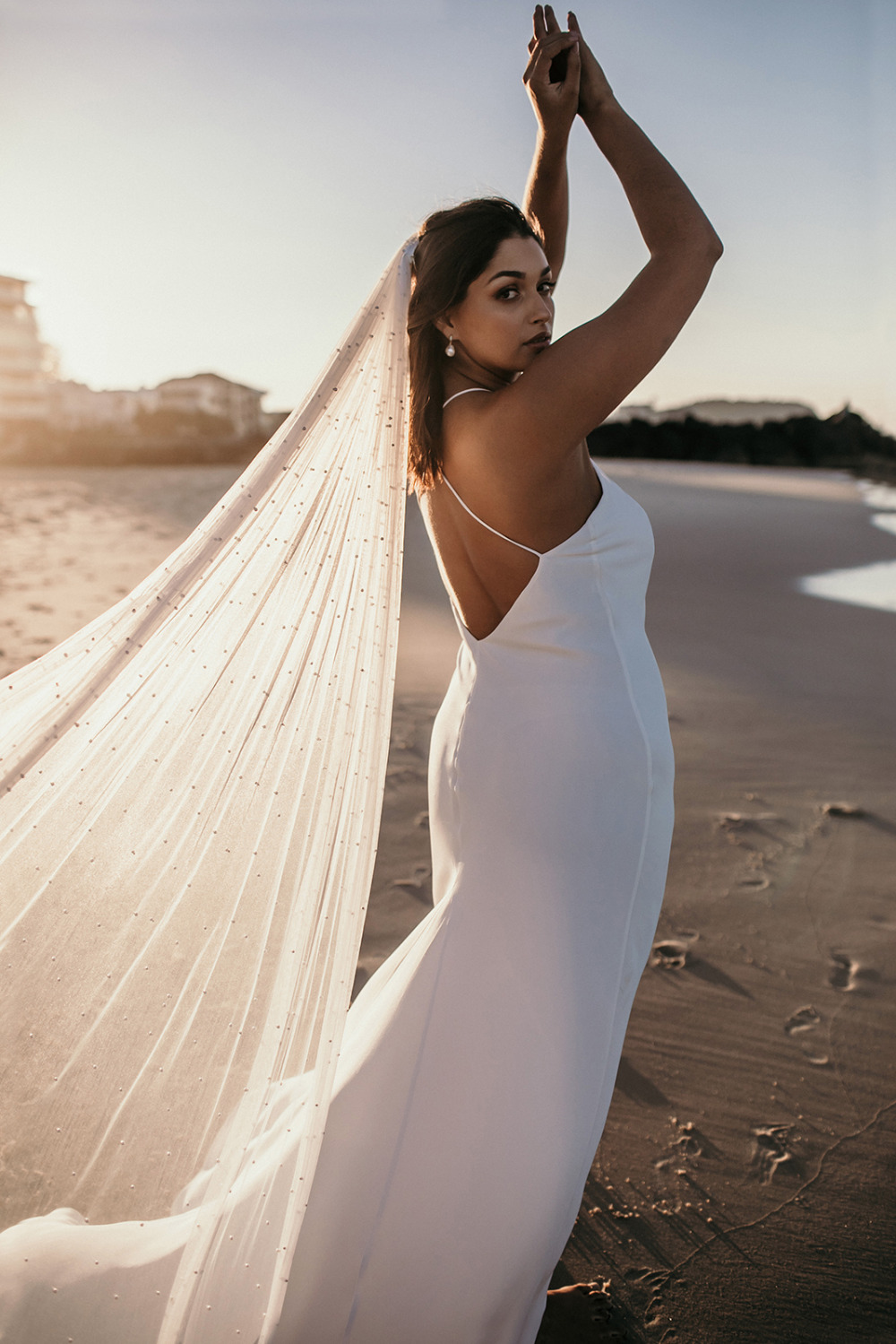 grace-loves-laceshopwedding-dressesdove_204
