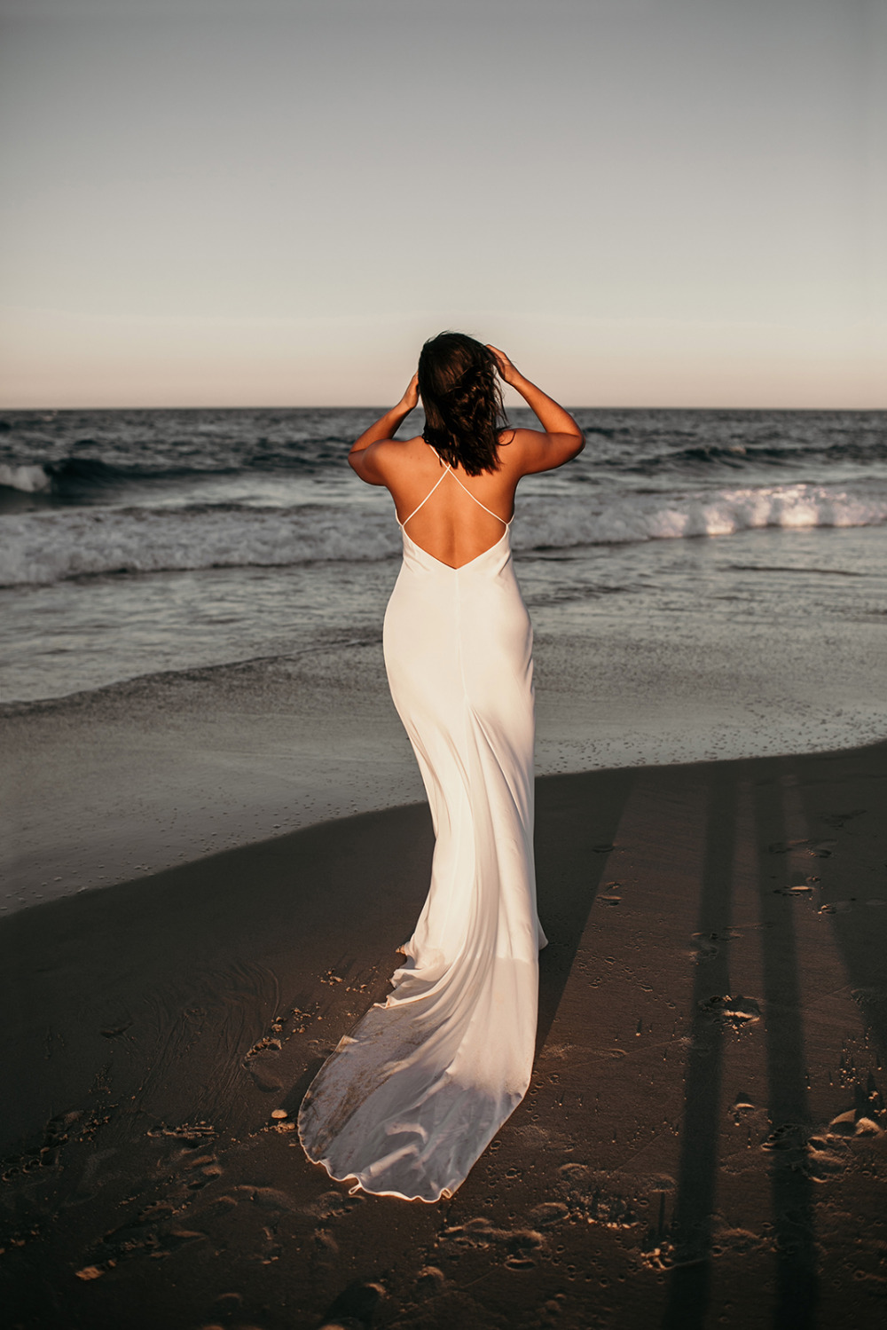 grace-loves-laceshopwedding-dressesdove_205